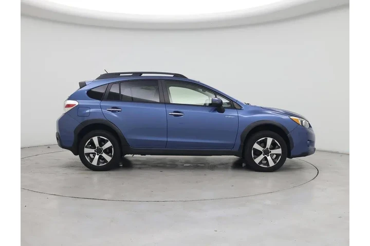 $14998 : Subaru XV Crosstrek 2015 AWD image 7