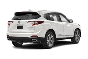 $35500 : Acura RDX 2023 SH-AWD 4dr SU thumbnail