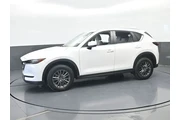 $18991 : Mazda CX-5 2021 Carbon Editi thumbnail