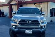 $21999 : 2017 Tacoma thumbnail