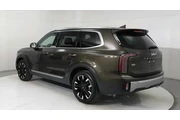 $35465 : Kia Telluride 2024 SX 4dr SU thumbnail