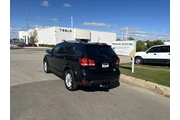 $2990 : 2015 Journey SXT thumbnail