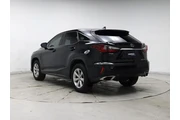 $22998 : Lexus RX 350 2016 AWD 4dr SU thumbnail