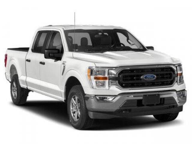 $48988 : 2023 F-150 XLT image 7