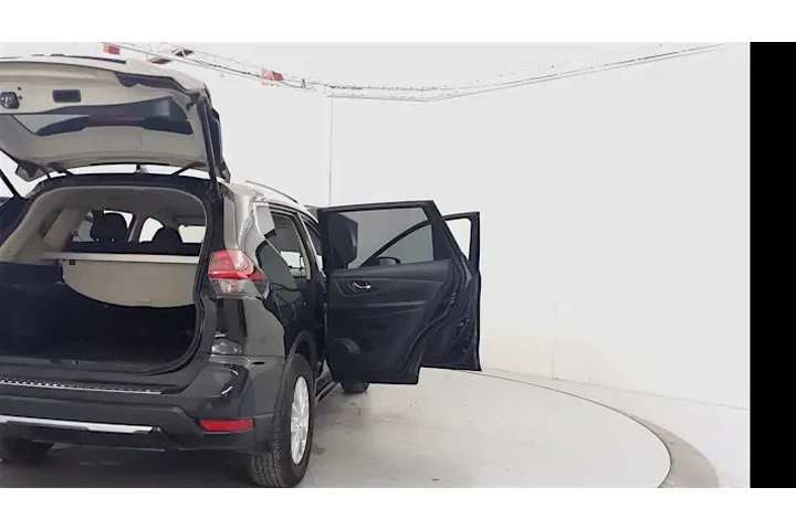 $19795 : 2015 Escape SE 4WD image 6