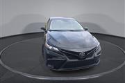 $22500 : PRE-OWNED 2021 TOYOTA CAMRY SE thumbnail