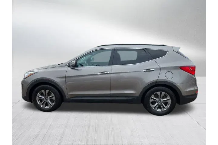 $11500 : Hyundai SANTA FE Sport 2015 image 6