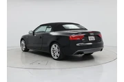 $19998 : Audi S5 2016 AWD 3.0T quattr thumbnail