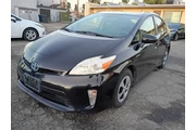 $5800 : 2012 toyota prius thumbnail