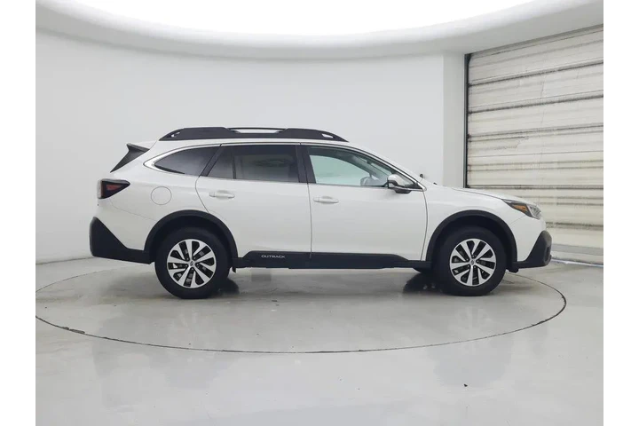 $22998 : Subaru Outback 2022 AWD Prem image 7