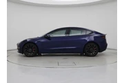 $28998 : Tesla Model 3 2022 AWD Perfo thumbnail
