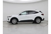 $20998 : Ford Escape 2024 Active 4dr thumbnail