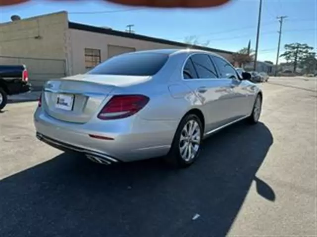 $27990 : 2020 MERCEDES-BENZ E-CLASS202 image 5