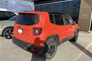 $16366 : Pre-Owned 2017 Renegade Trail thumbnail