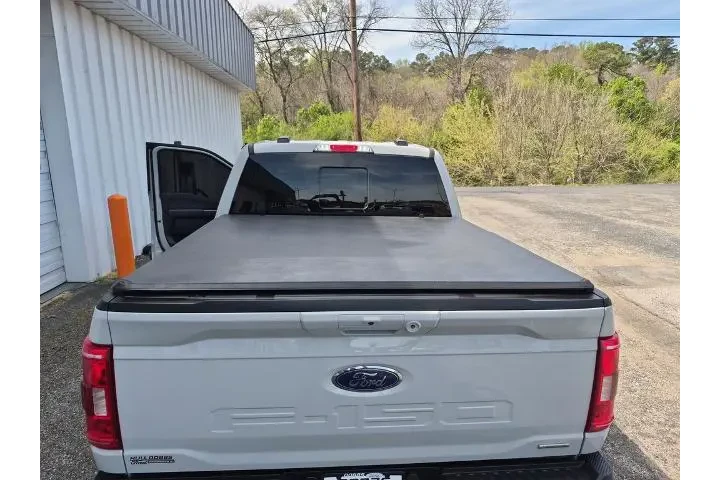 $38888 : Ford F-150 2023 4x4 XL 4dr S image 7