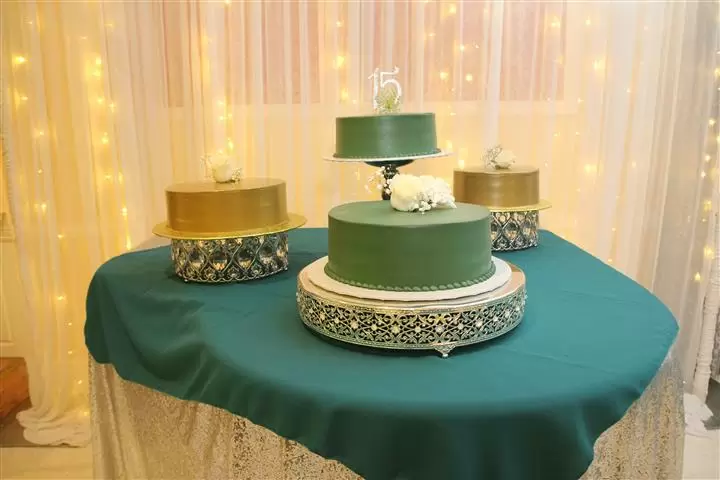 especial 250 personas $9000.00 image 3