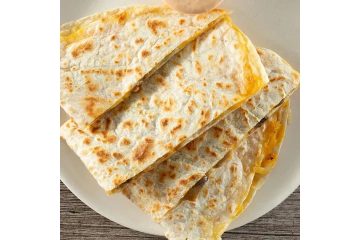 Tacos Mexicanos image 3