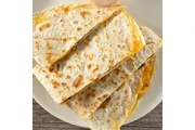 Tacos Mexicanos thumbnail