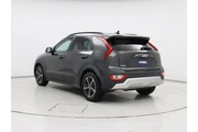 $24998 : Kia Niro 2023 EX 4dr Crossov thumbnail
