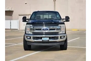 $33568 : Ford F-250 Super Duty 2017 4 thumbnail