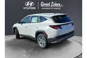 $25766 : Hyundai TUCSON 2025 AWD SE 4 thumbnail