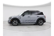 $33998 : MINI Countryman 2023 AWD Cla thumbnail