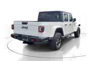 $31991 : Jeep Gladiator 2021 4x4 Rubi thumbnail