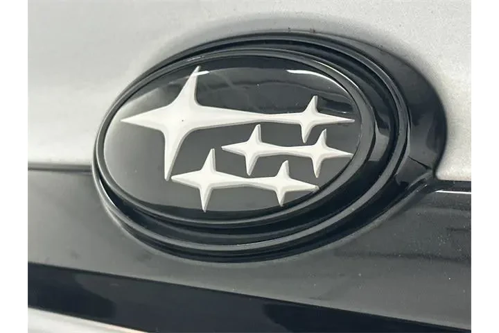 $28925 : Subaru WRX 2024 AWD Premium image 9