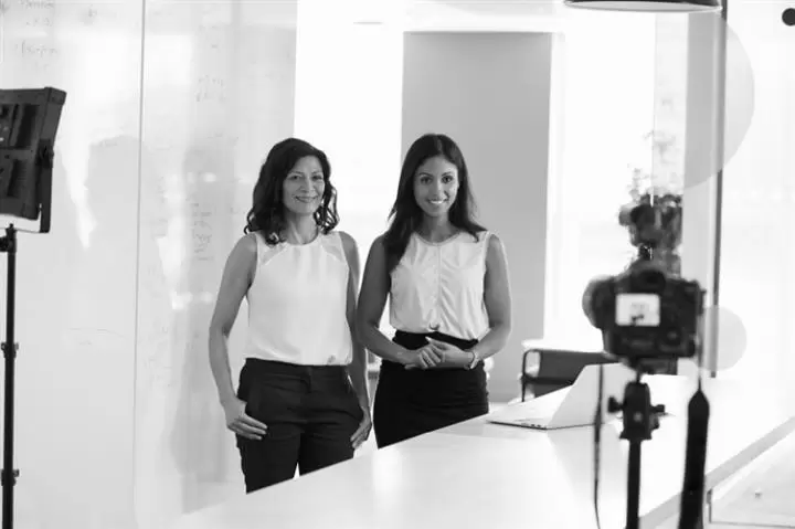LAYA FILMS image 6
