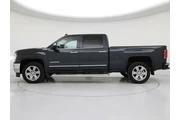 $34998 : GMC Sierra 1500 2018 4x4 SLT thumbnail