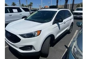 Ford Edge 2024 AWD ST-Line 4 en Las Vegas
