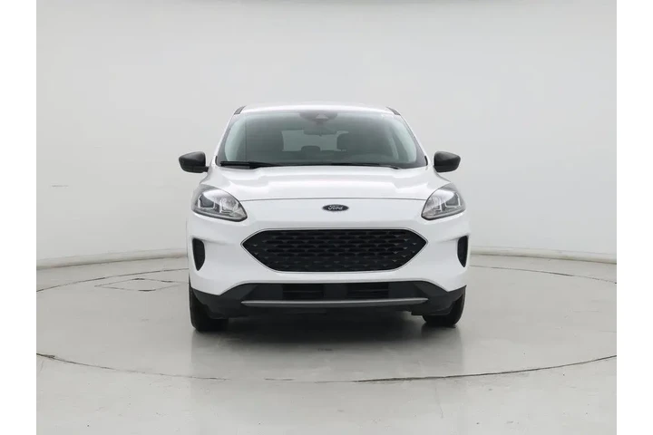 $19998 : Ford Escape 2022 AWD SE 4dr image 5