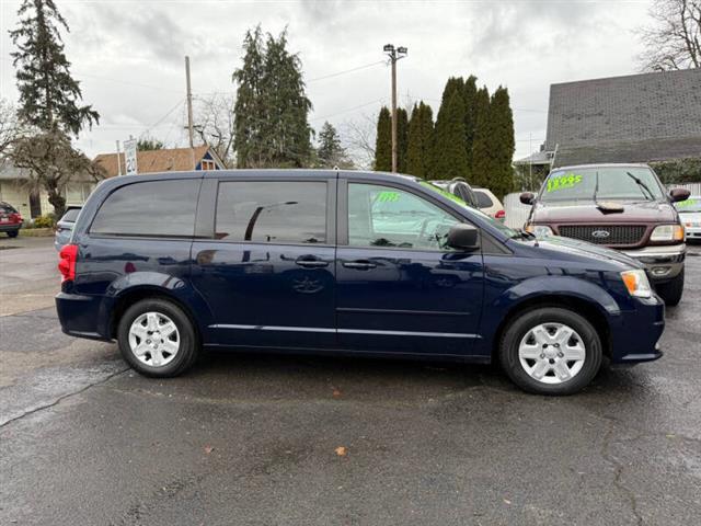 $9995 : 2012 Grand Caravan SE image 9