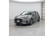 $14998 : Hyundai ELANTRA GT 2020 4dr thumbnail