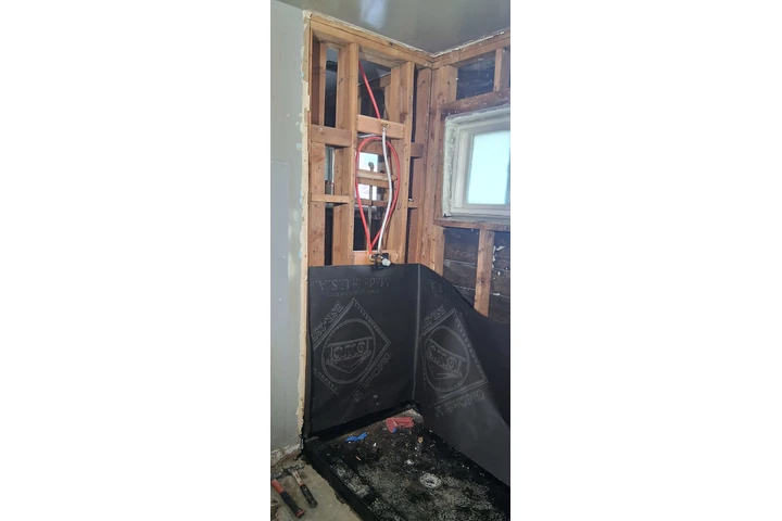 Instalador de tile image 3