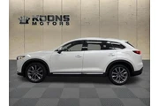 $32000 : Mazda CX-9 2023 AWD Carbon E thumbnail