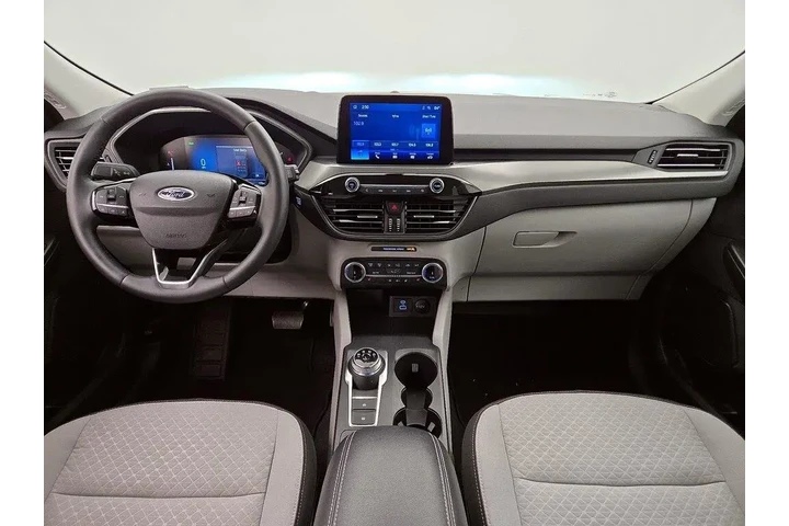 $21998 : Ford Escape Hybrid 2023 AWD image 9