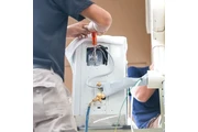 Stevenson Repair en Los Angeles
