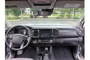 $30800 : Gold Certified2023 Tacoma SR thumbnail