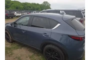 $26563 : Mazda CX-5 2024 AWD 2.5 S Ca thumbnail
