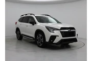 Subaru Ascent 2024 AWD Limit en Reno