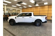 $32401 : Ford Maverick 2023 AWD Laria thumbnail