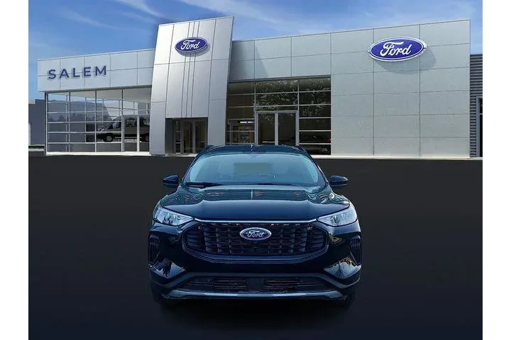 $23995 : Ford Escape 2023 AWD Active image 7