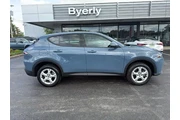 Dodge Hornet 2024 AWD GT Plu en Louisville