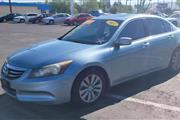 $10999 : 2011 HONDA ACCORD thumbnail