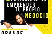 OPORTUNIDAD DE EMPLEO en Orange County