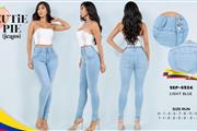 $18 : PANTALONES ORIGINALES COLOMBIA thumbnail