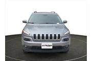 Jeep Cherokee 2015 4x4 Latit en Des Moines