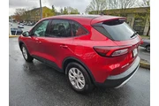 $21999 : 2025 Escape Active thumbnail
