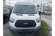 2017 Transit 150 en Miami